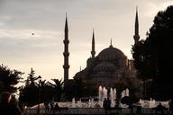 istanbul-turkey-mosque-blue-mosque-216462.jpg