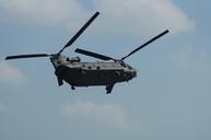 helicopter-royal-air-force-chinook-354699.jpg