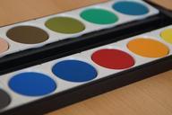 paint-boxes-watercolor-color-palette-186905.jpg