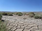 atacama-desert-sky-dry-hot-cracks-393339.jpg