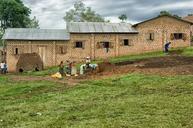 uganda-building-landscape-sky-104491.jpg