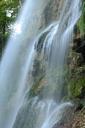 waterfall-urach-waterfall-225972.jpg