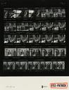 Ford_B0637_NLGRF_photo_contact_sheet_(1976-07-13)(Gerald_Ford_Library).jpg