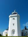 lighthouse-south-foreland-lighthouse-509959.jpg