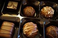 chocolates-dessert-sweet-711527.jpg