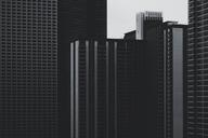 skyscrapers-black-and-white-city-1081930.jpg