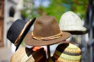 hats-fedora-hat-manufacture-stack-829509.jpg