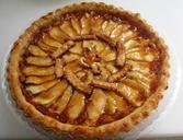 apple-pie-apple-piecrust-pastry-460017.jpg