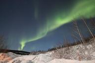 aurora-borealis-northern-lights-1245023.jpg