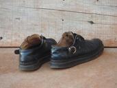 shoe-pair-of-shoes-wood-458363.jpg