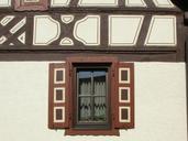 window-shutters-house-architecture-837755.jpg