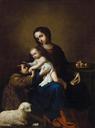 Francisco_de_Zurbarán_-_Virgin_Mary_with_Child_and_the_Young_St_John_the_Baptist_-_WGA26080.jpg