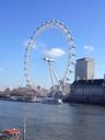 travel-london-london-eye-tourism-964264.jpg