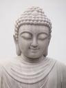 cambodia-religion-buddha-serenity-1067539.jpg