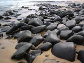 pebble-rocky-beach-sea-nature-1194370.jpg