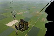 parachute-skydiving-parachuting-873369.jpg