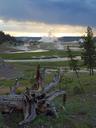 Yellowstone sunsets.jpg