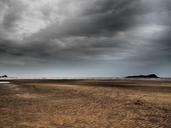 low_tie_at_the_beach,_Basque_Country.jpg