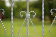 fence-iron-curlicue-437896.jpg