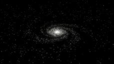 galaxy-spiral-galaxy-space-800267.jpg