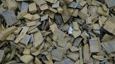 wood-chips-wood-background-texture-309341.jpg