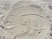 footprint-beach-traces-sand-1107242.jpg