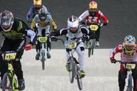 bmx-race-group-competition-sport-852683.jpg