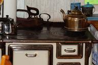 stove-antique-old-oven-fireplace-435954.jpg