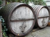 barrels-wine-barrels-barrel-205762.jpg