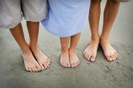 feet-barefoot-beach-children-1439382.jpg