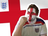 soccer-fan-england-football-sport-449381.jpg