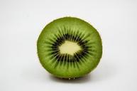 kiwi-half-fruit-vitamins-428078.jpg