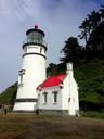 lighthouse-oregon-coast-ocean-475689.jpg