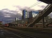 railway-station-train-trains-65057.jpg