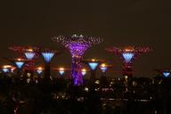 night-view-singapore-gardens-bay-164682.jpg