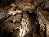 Formations-inside-the-Cueva-Del-Viento-of-Guajataca-Forest-Reserv.jpg