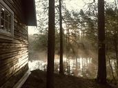 cabin-cottage-lake-nature-rural-768716.jpg