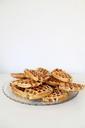 waffles-heart-food-pastries-669988.jpg