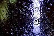 light-non-rainwater-reflect-flow-643952.jpg