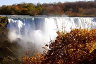 waterfalls-niagara-falls-canada-1611146.jpg