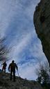 hiking-mountains-of-alicante-people-457402.jpg