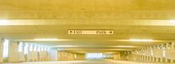 parking-garage-underneath-314492.jpg