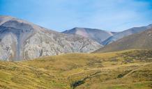 mountain-range-grassland-hills-1031683.jpg