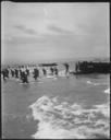 From_Coast_Guard-manned_"sea-horse"_landing_craft,_American_troops_leap_forward_to_storm_a_North_African_beach_during..._-_NARA_-_513171.tif