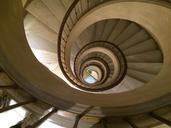 staircase-spiral-barcelona-stairway-1319294.jpg