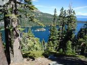 emerald-bay-lake-tahoe-california-360997.jpg