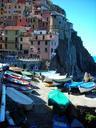 cinque-terre-colorful-city-italy-261781.jpg