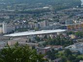 salzburg-city-city-view-neustadt-123049.jpg