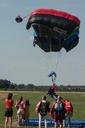 skydiving-sport-extreme-sports-646474.jpg