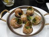 gourmet-escargots-snails-garlic-749562.jpg